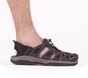 Skechers Slip-ins RF: Tresmen - Norvick image number 1