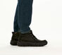 Skechers Slip-ins Relaxed Fit: Respected 2.0 - Hagler image number 1