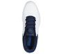 GO GOLF PRO 6 SL - Twist, , large image number 1