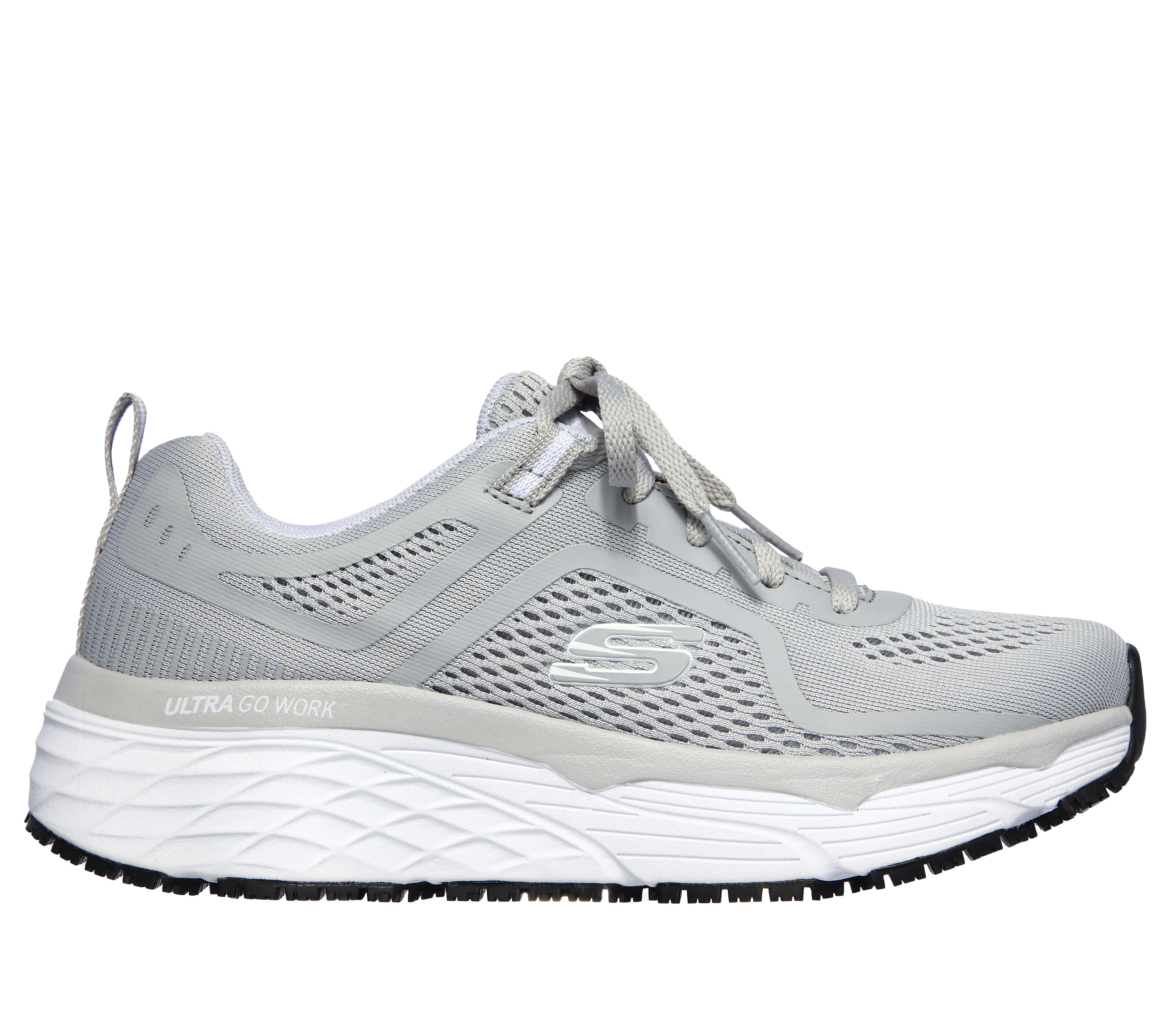 Womens non slip shoes canada clearance