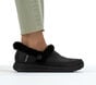 Skechers Slip-ins: Cozy Escape image number 1