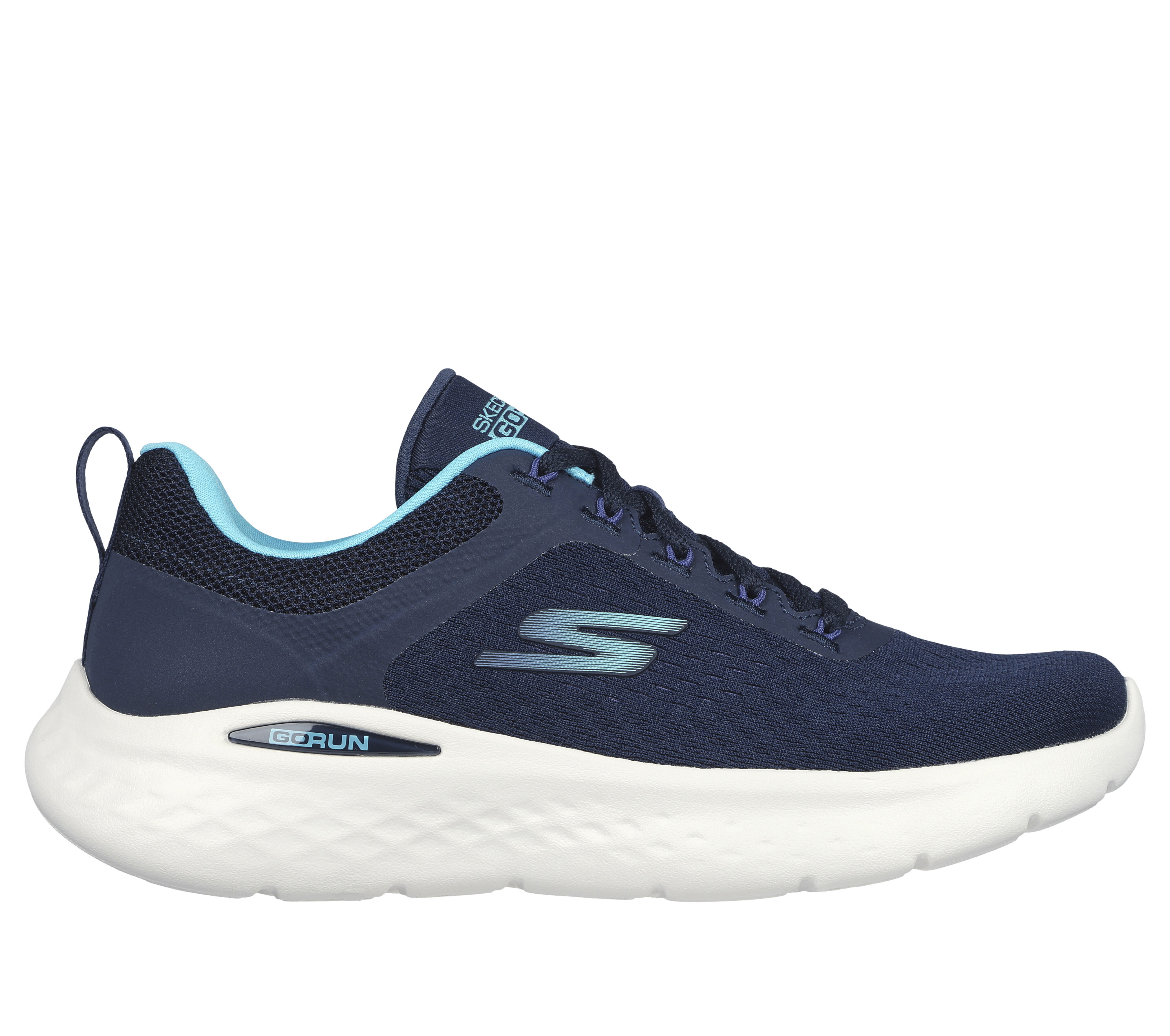 Skechers go run 3 bleu hot sale
