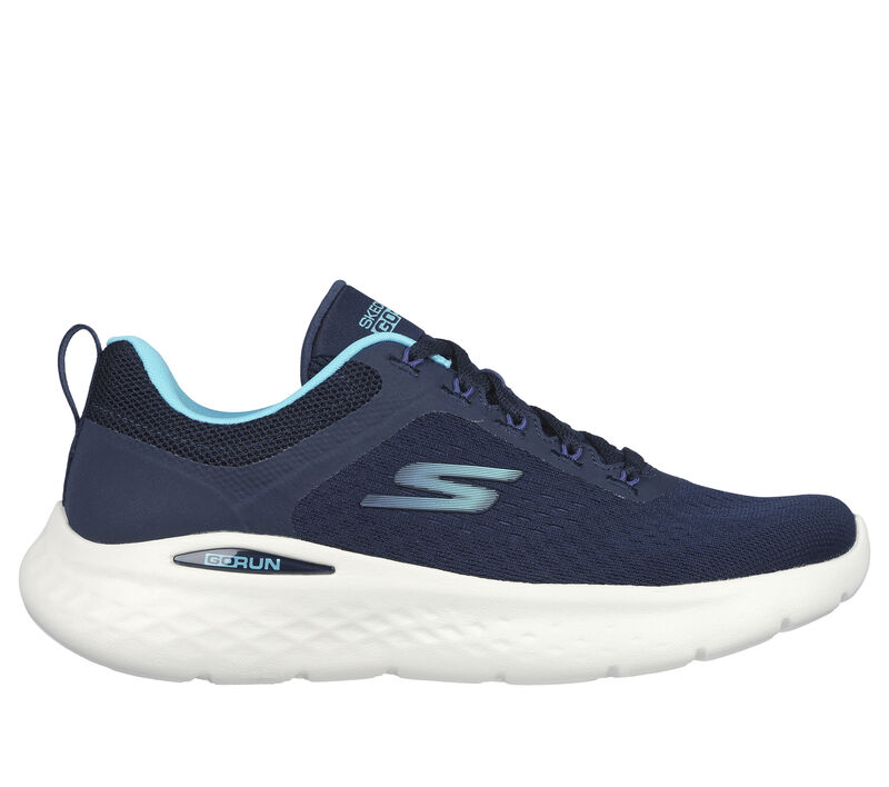 adidas crazy light 1