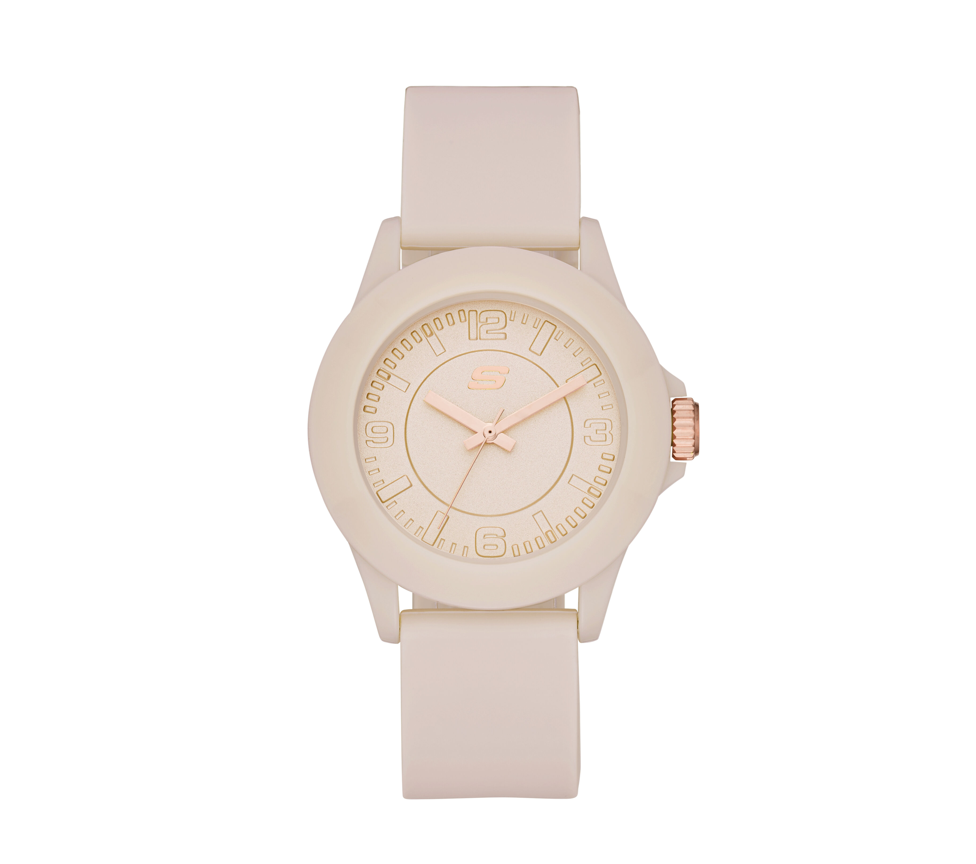 Watches SKECHERS