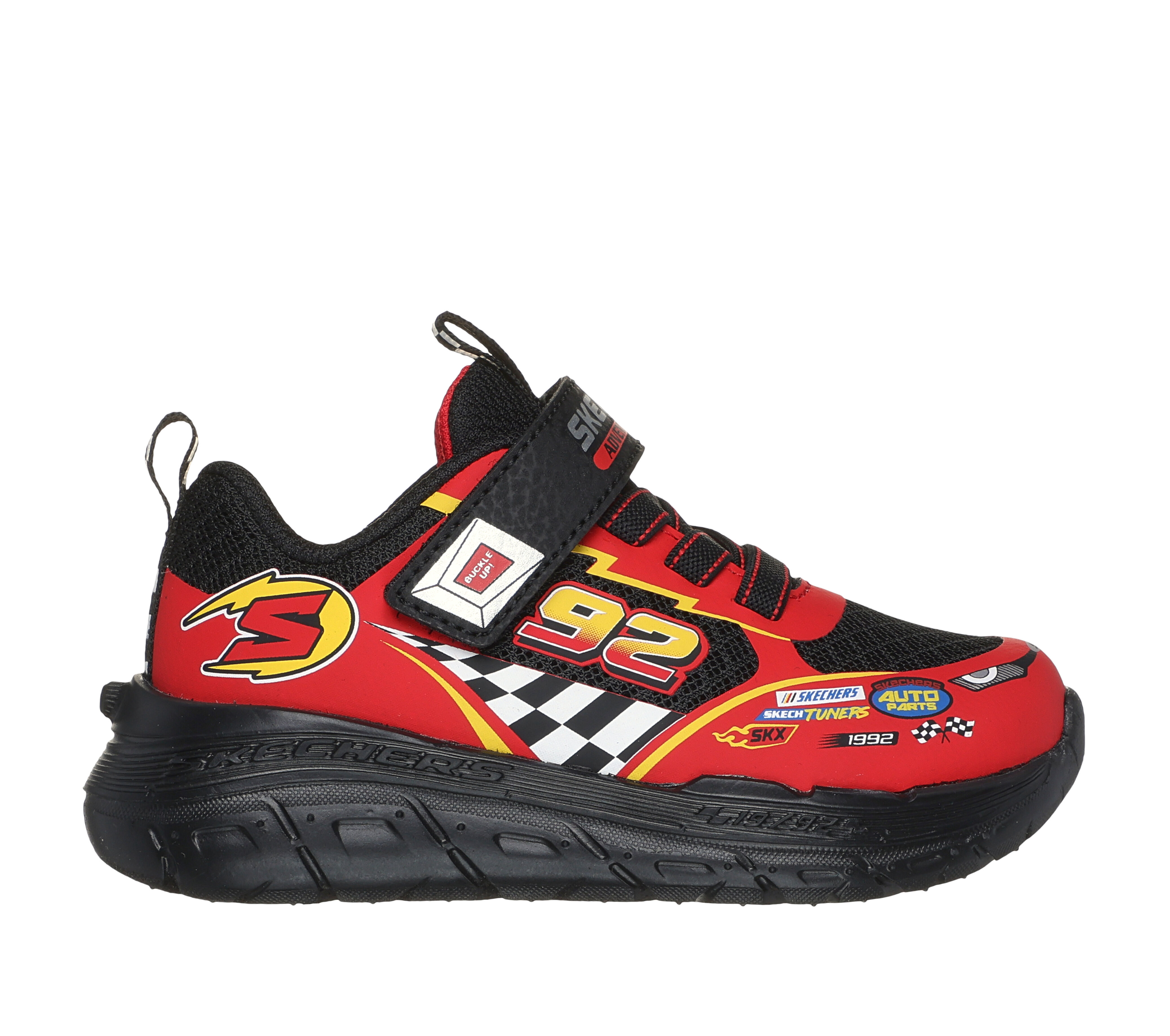Skechers shoes shop near me clearance