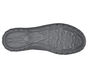 Skechers Slip-ins Relaxed Fit: Reggae Fest 2.0 - Guiding, BLEU MARINE, large image number 3