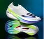 Skechers Aero Elite image number 1