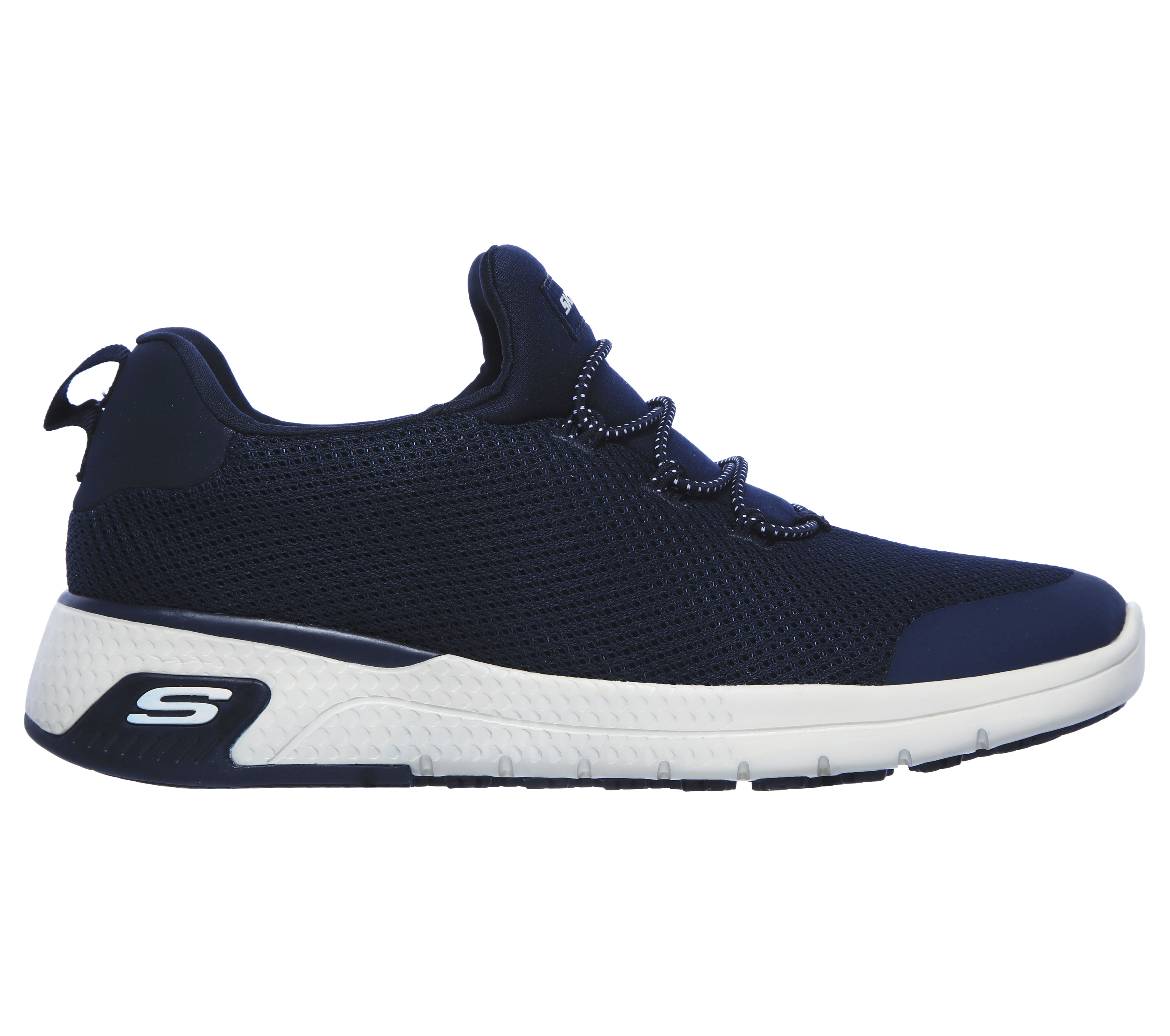 skechers csa approved shoes