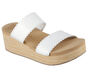 Summers - Beach Mist, WHITE, large image number 4