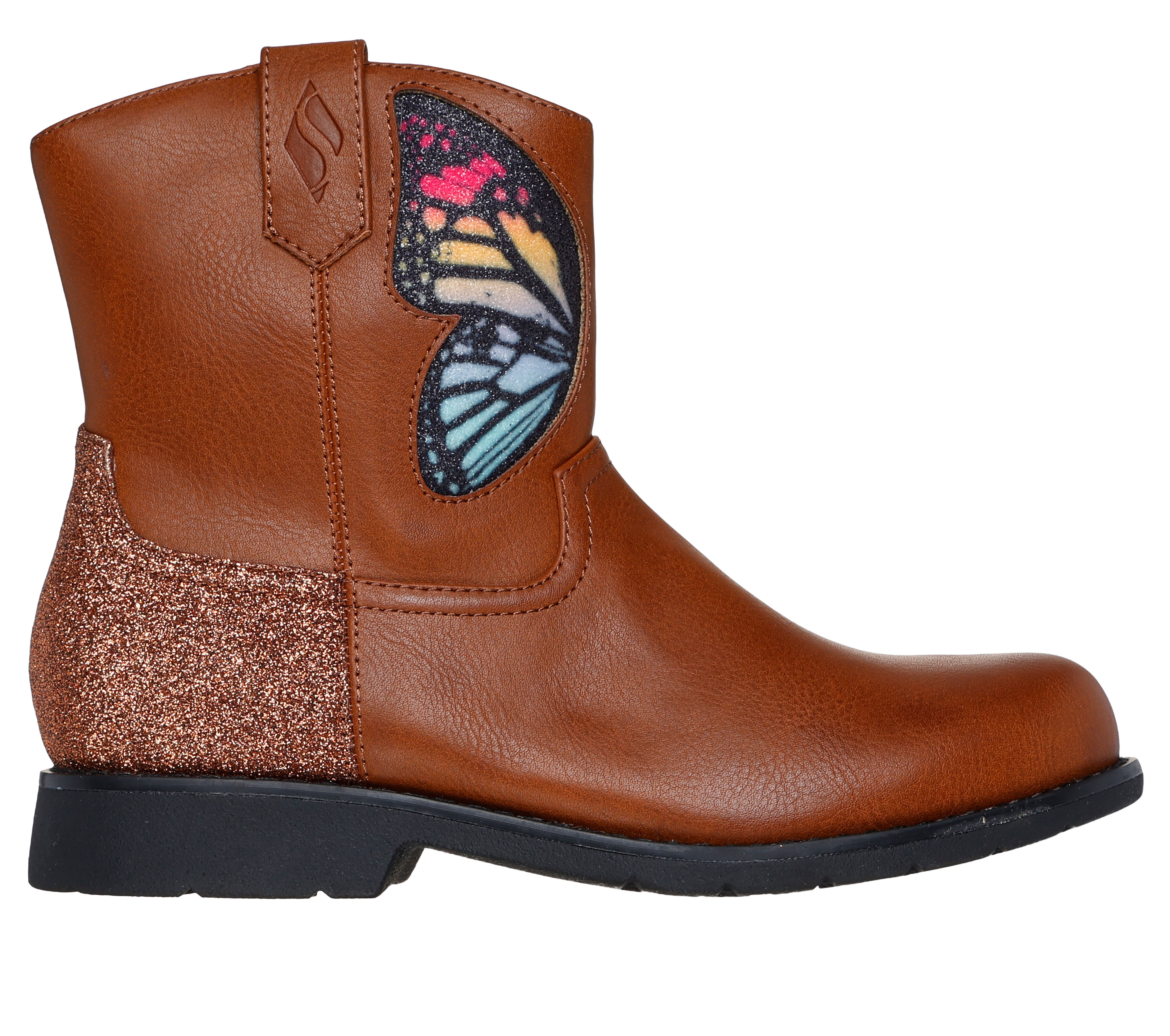 Girls Boots Girls Snow Boots Rain Boots More SKECHERS