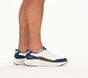 Skechers Slip-ins: Contour Foam - Cozy Fit image number 1