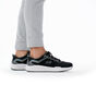 Skechers Slip-ins Relaxed Fit: Equalizer 6.0 - Loyde image number 1