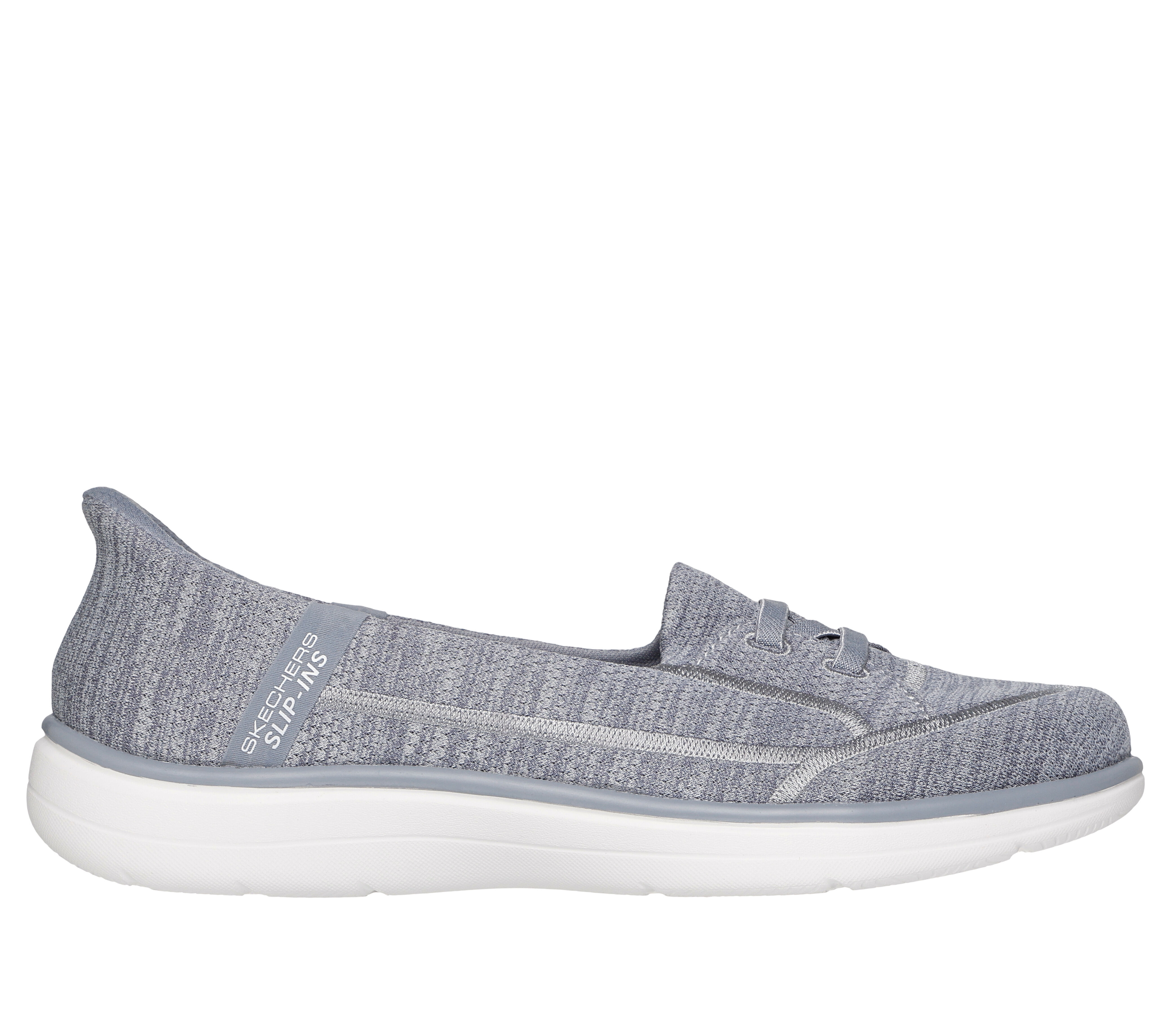 Women s Flats Clogs Ballet Flats Mary Janes More SKECHERS