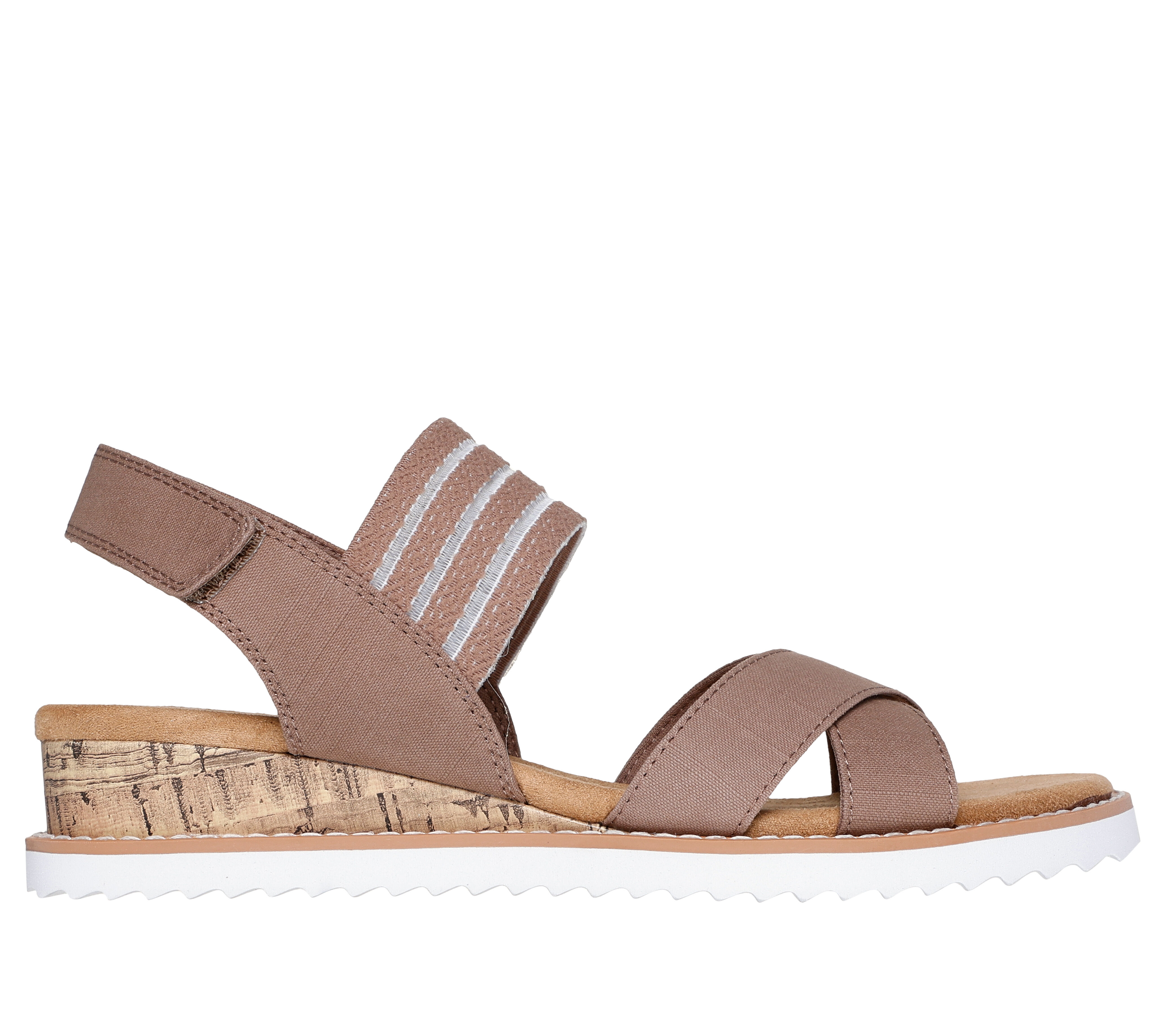 Bobs desert kiss taupe hot sale