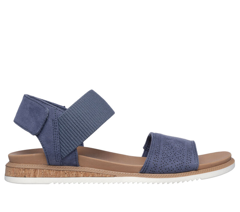 BOBS Desert Kiss Low - Top Look, SLATE, largeimage number 0