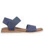 BOBS Desert Kiss Low - Top Look, SLATE, large image number 0