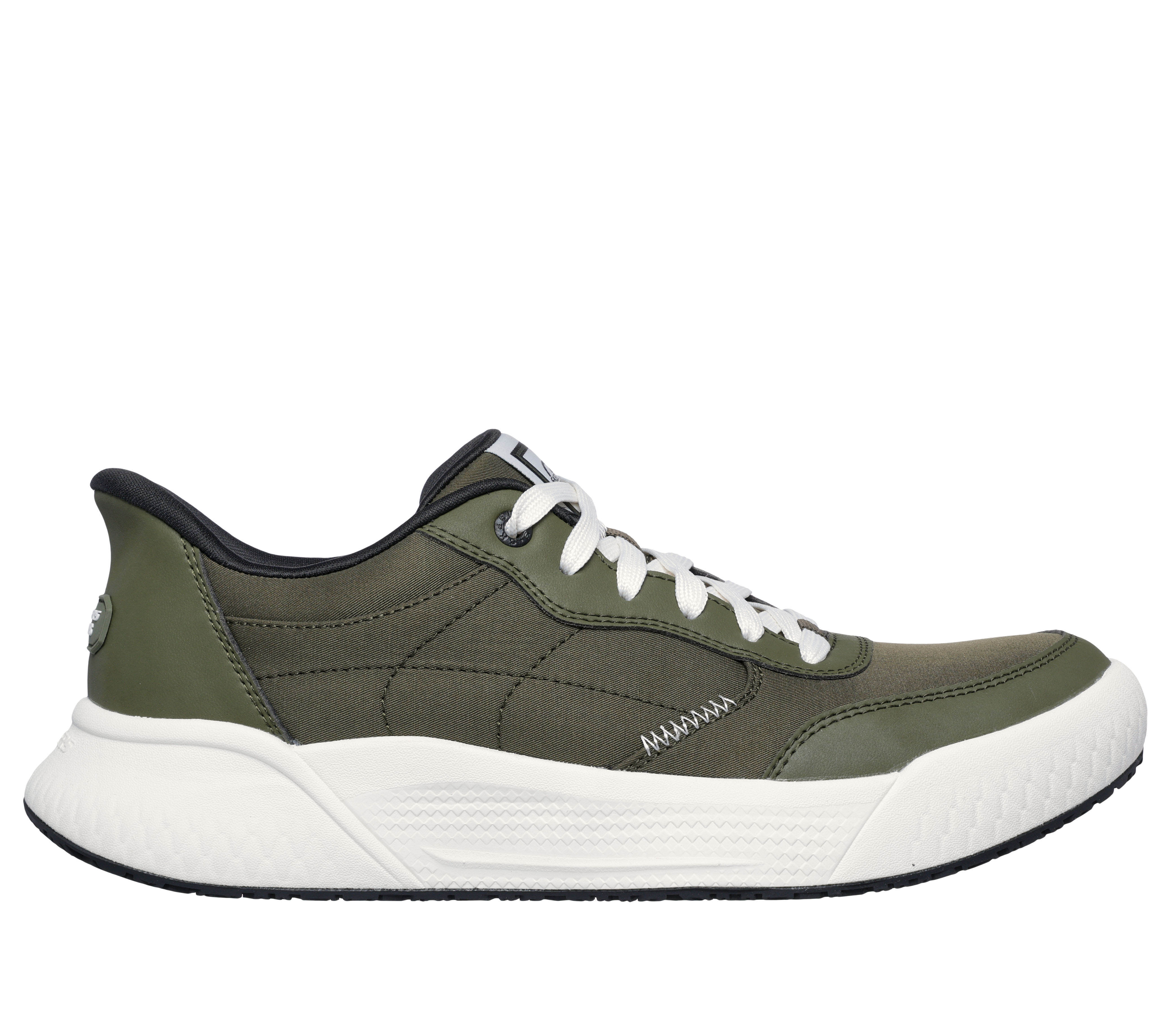 New design canvas shoes cheap