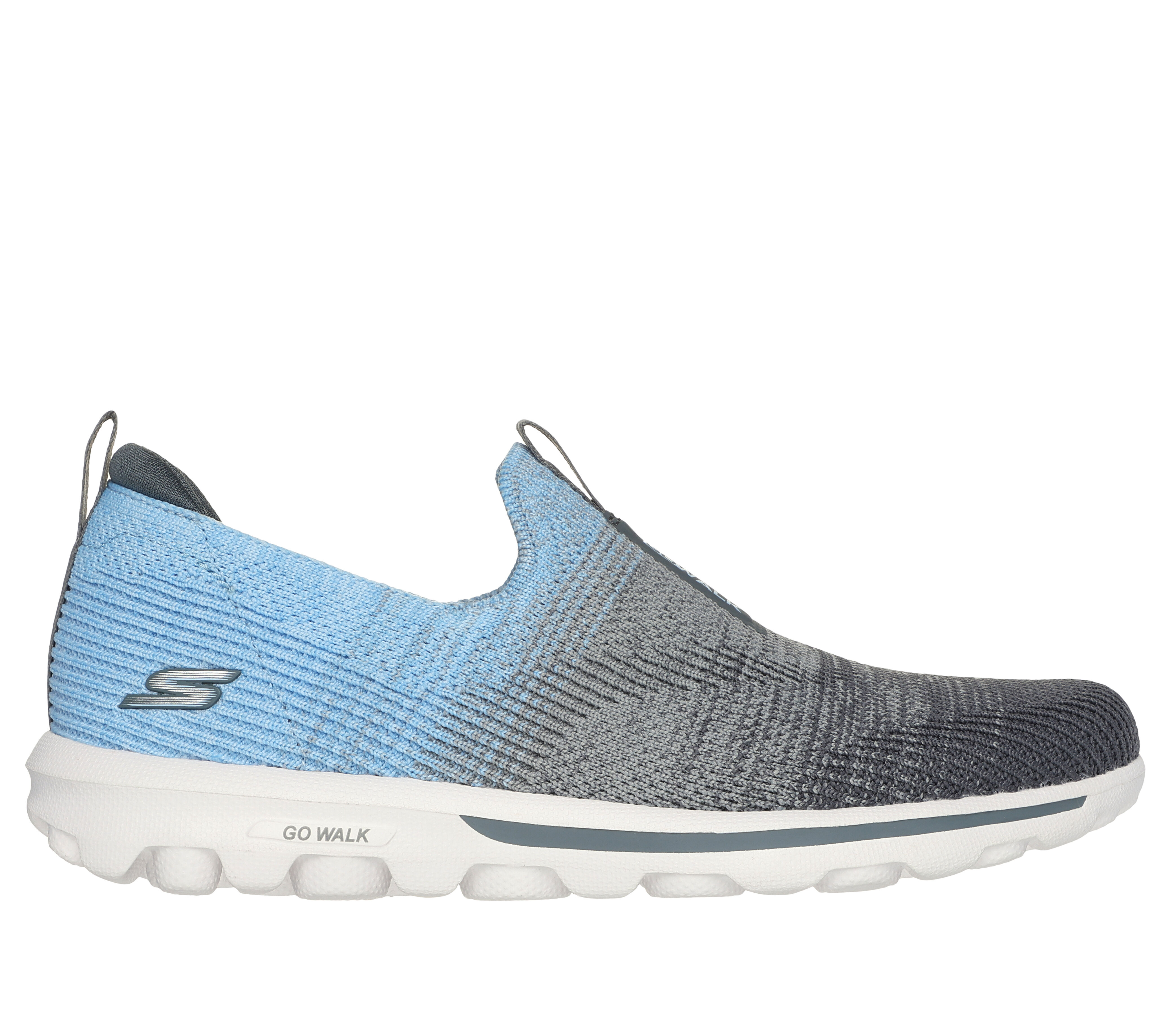 Go walk scarpe discount