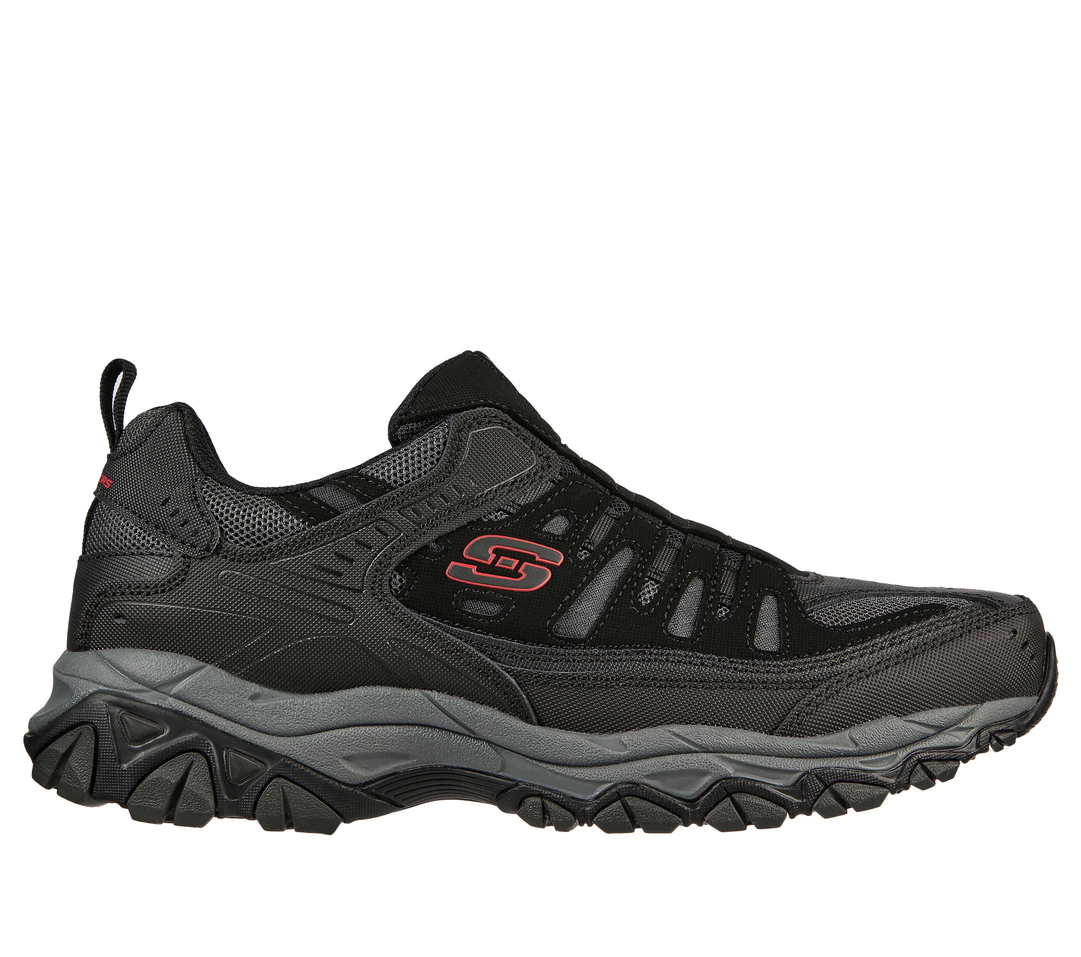Skechers afterburn canada top