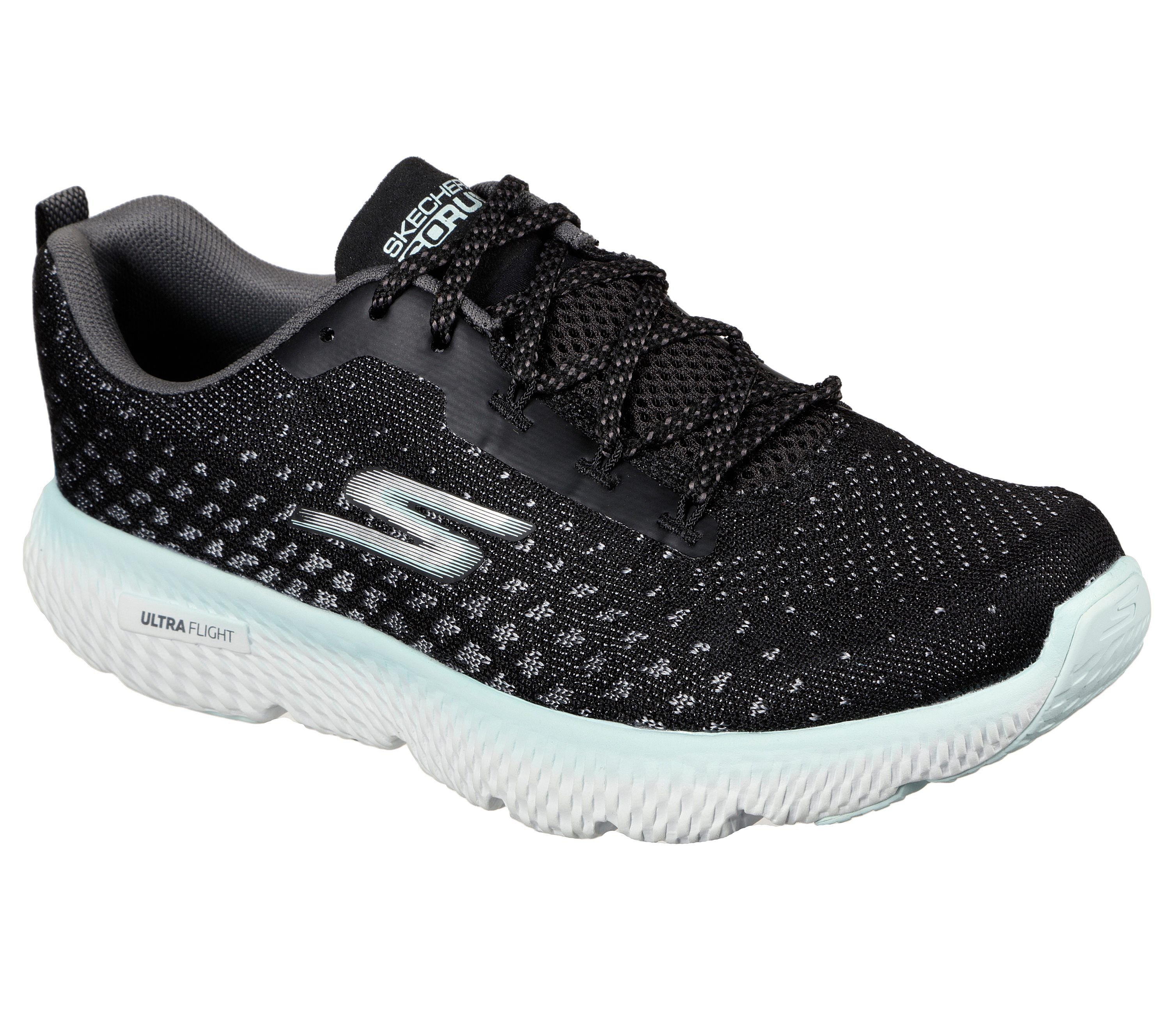 skechers canada outlet sale