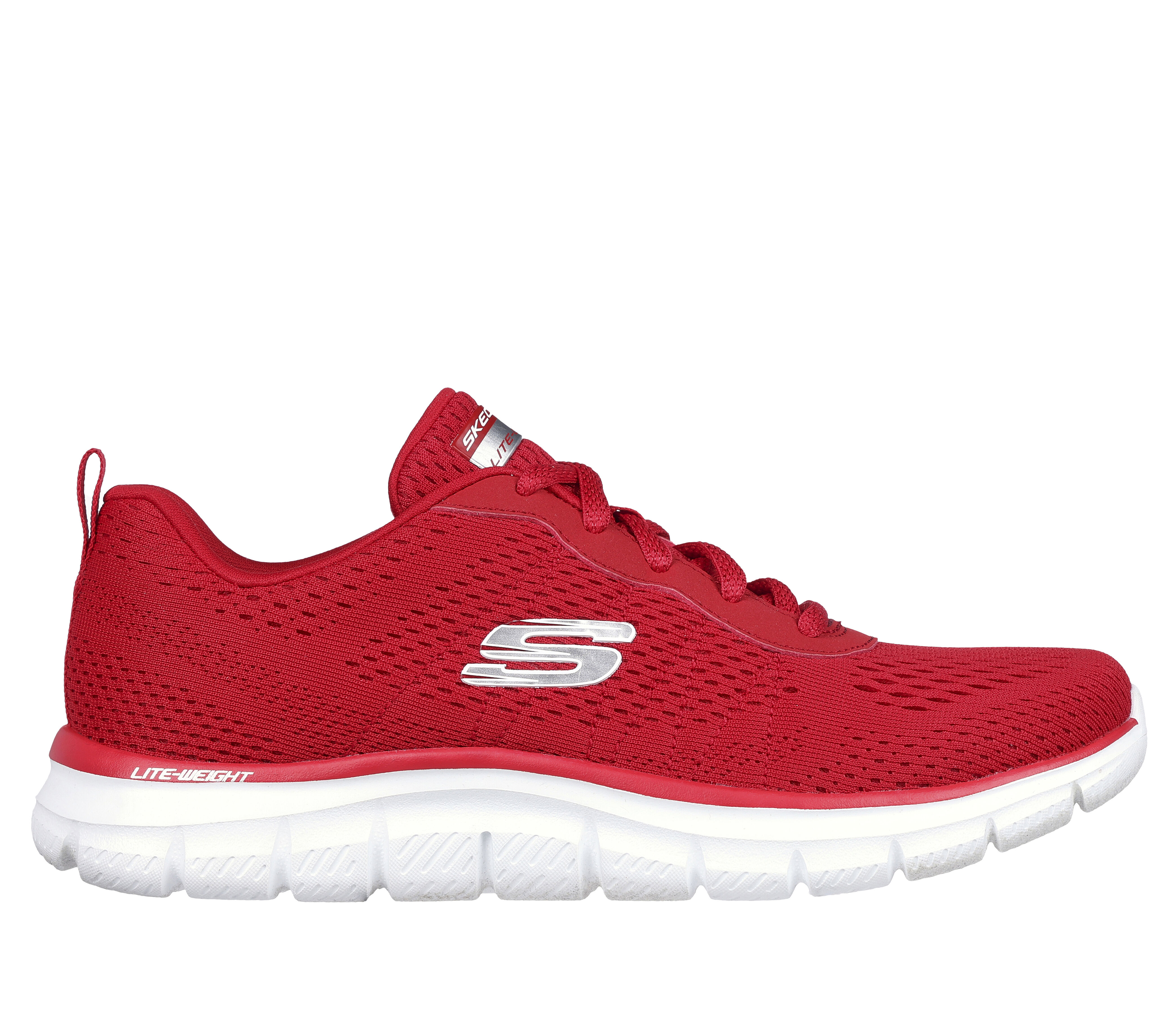 New sketcher shop