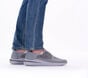 Skechers Slip-ins: Delson 3.0 - Roth image number 1
