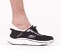 Skechers Slip-ins: GO RUN Consistent 2.0 - Empowered image number 1
