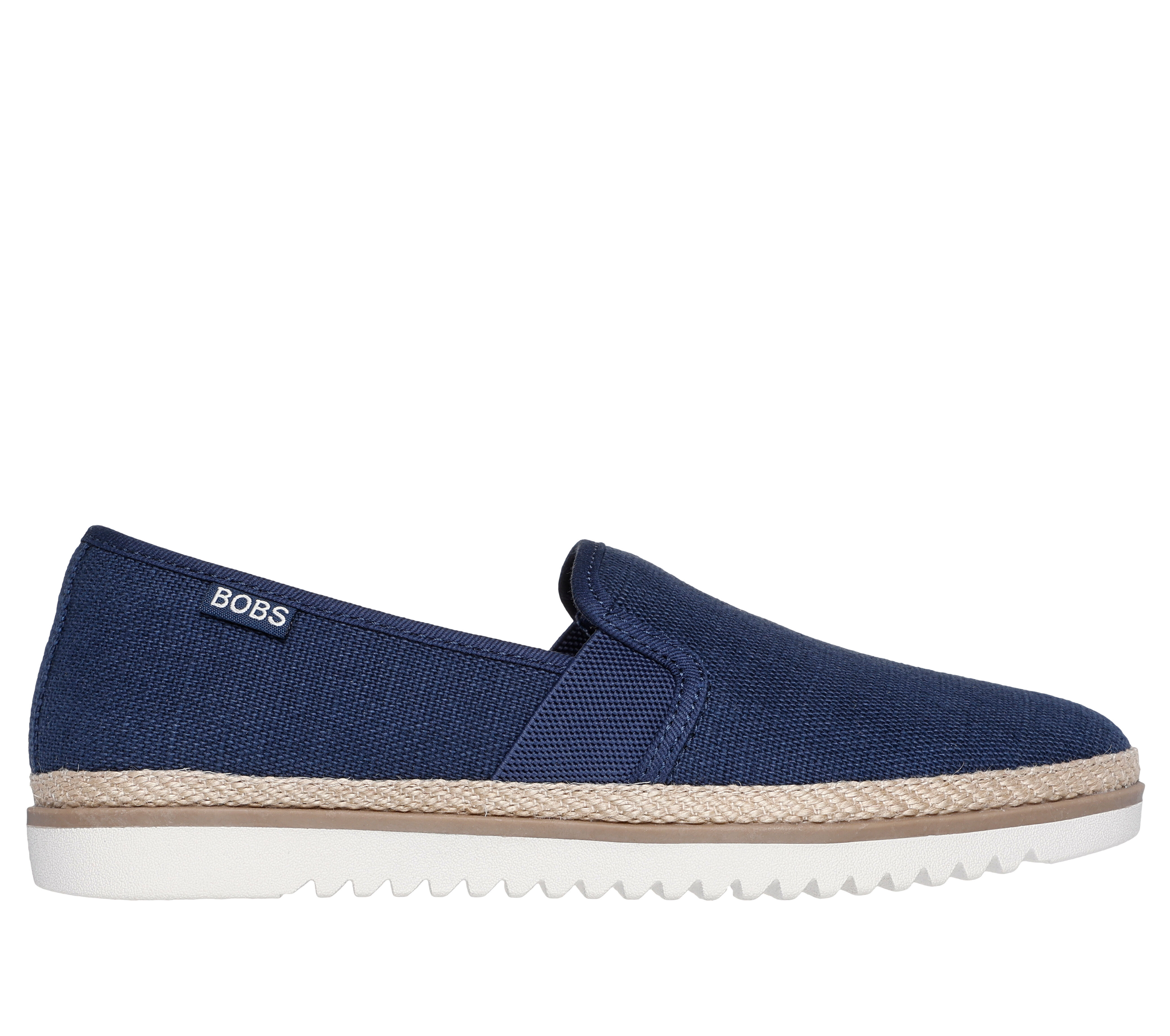 Bobs for top dogs skechers canada
