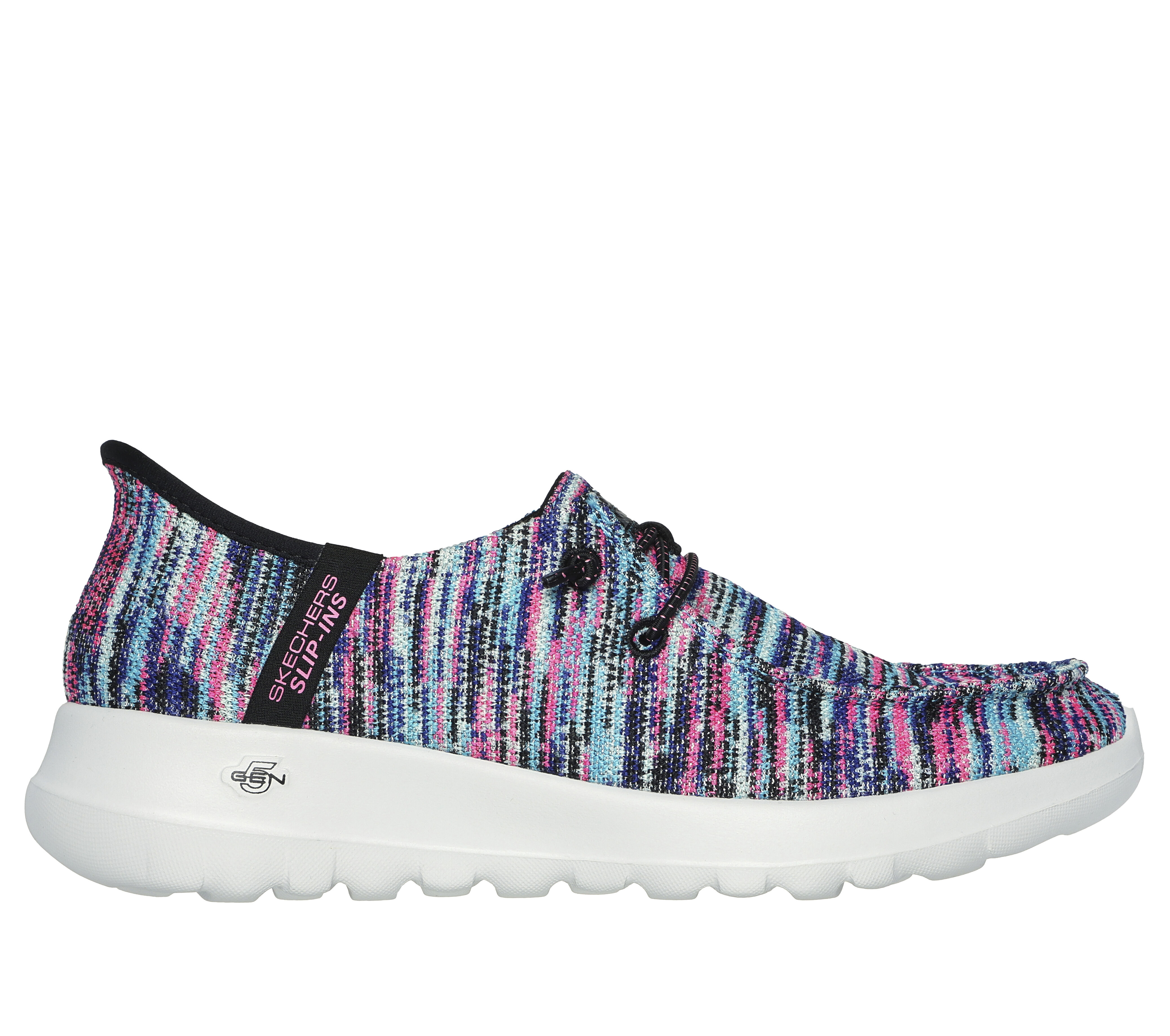 Skechers Slip ins GO WALK Joy Halen