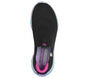 Ultra Flex 3.0 - Blissful Bay, NOIR / MULTI, large image number 1