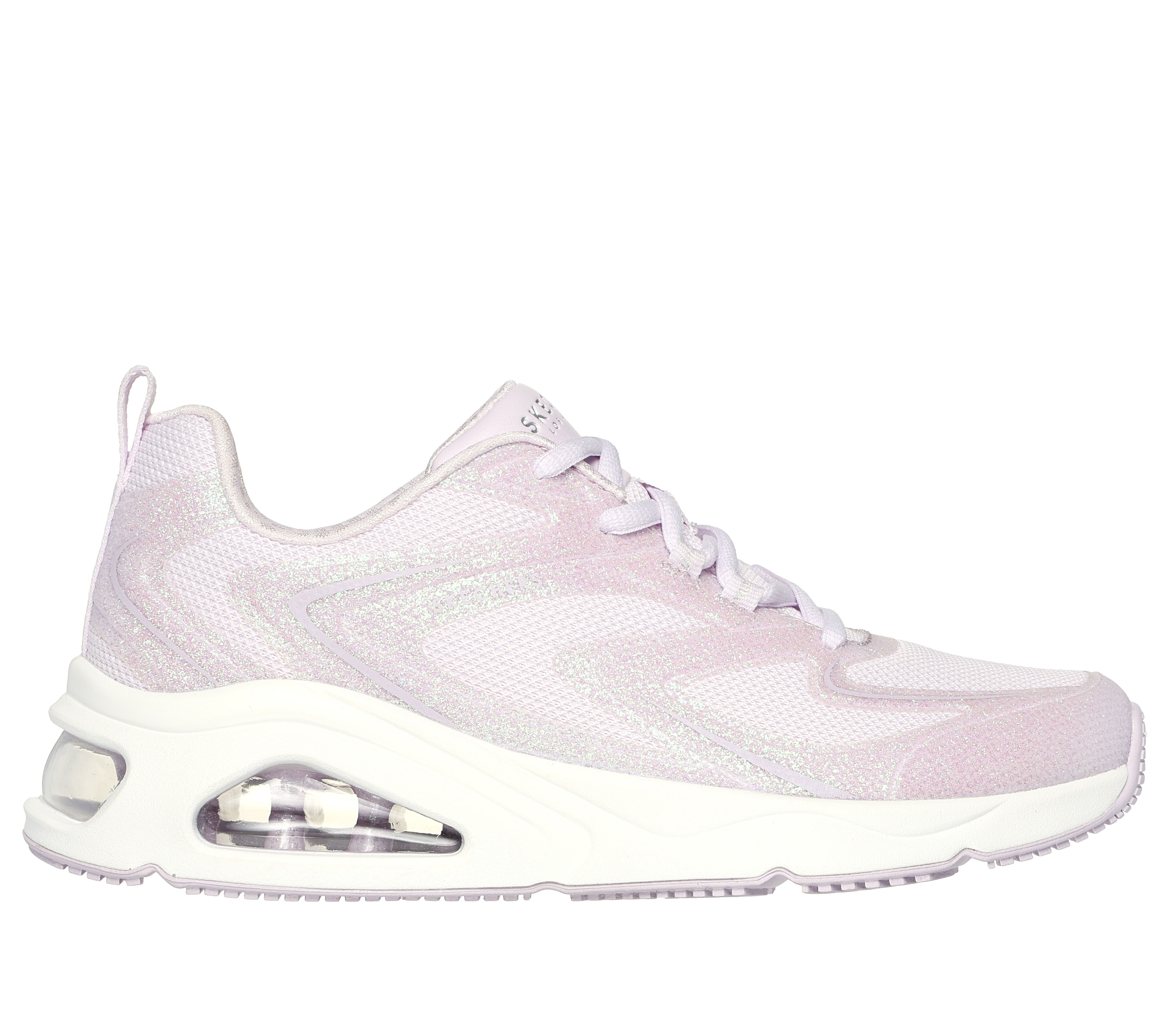 Pittarello skechers memory foam outlet