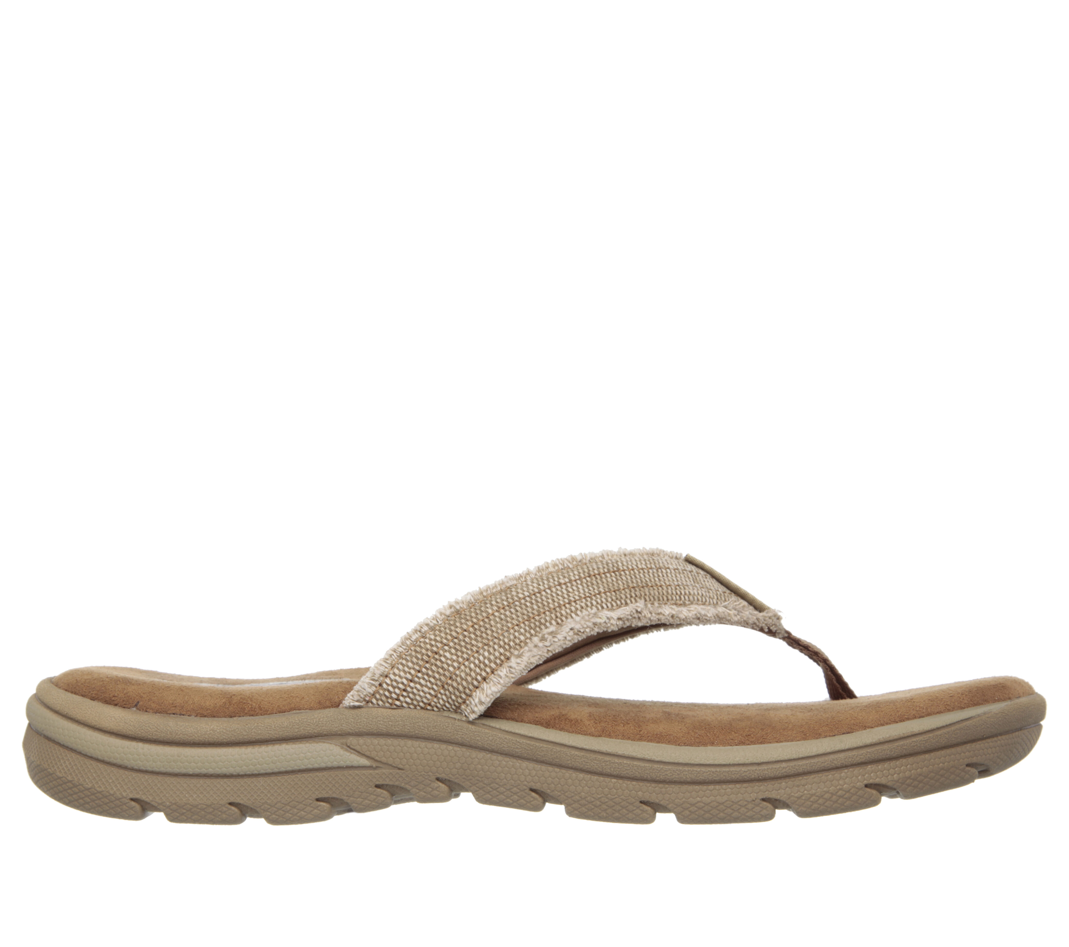 skechers sandals in canada
