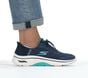Skechers Slip-ins: GO WALK Arch Fit 2.0 image number 1