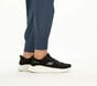 Skechers Slip-ins: GO WALK Now - Khloe image number 1