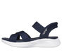 Skechers Slip-ins: Ultra Flex 3.0 - Never Better, NAVY, large image number 4