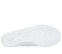 Relaxed Fit: Breathe-Easy - Infi-Knity, WHITE, large image number 2