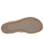 Skechers Slip-ins Martha Stewart: Beverlee Lux - Striking Beauty, ROSE, large image number 2