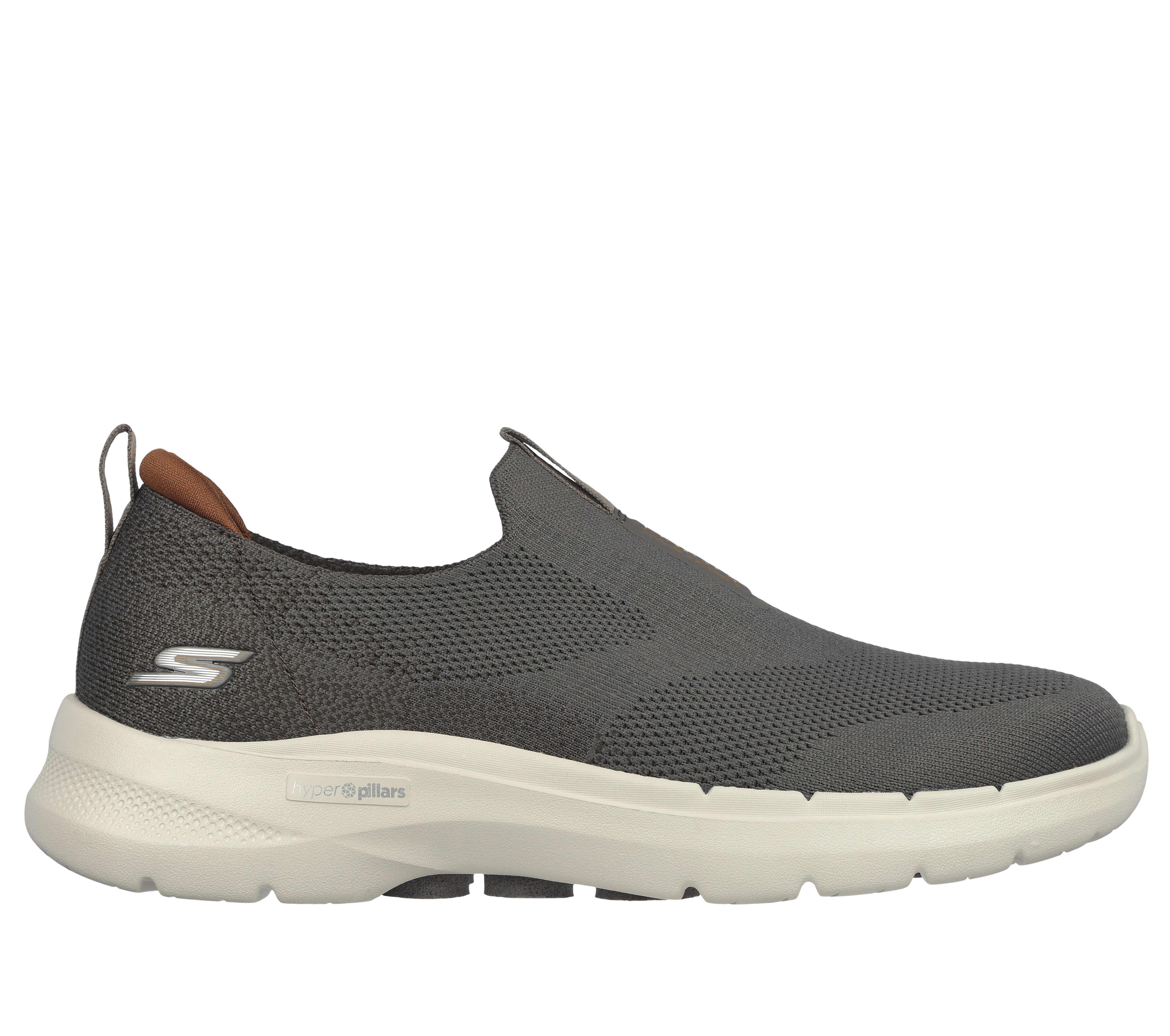 Shop the GO WALK 6 SKECHERS CA