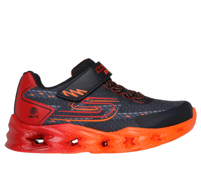 Lights SKECHERS