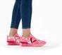 Mark Nason Skechers Slip-ins x JGoldcrown: Neo Jogger - The GC Heart image number 1