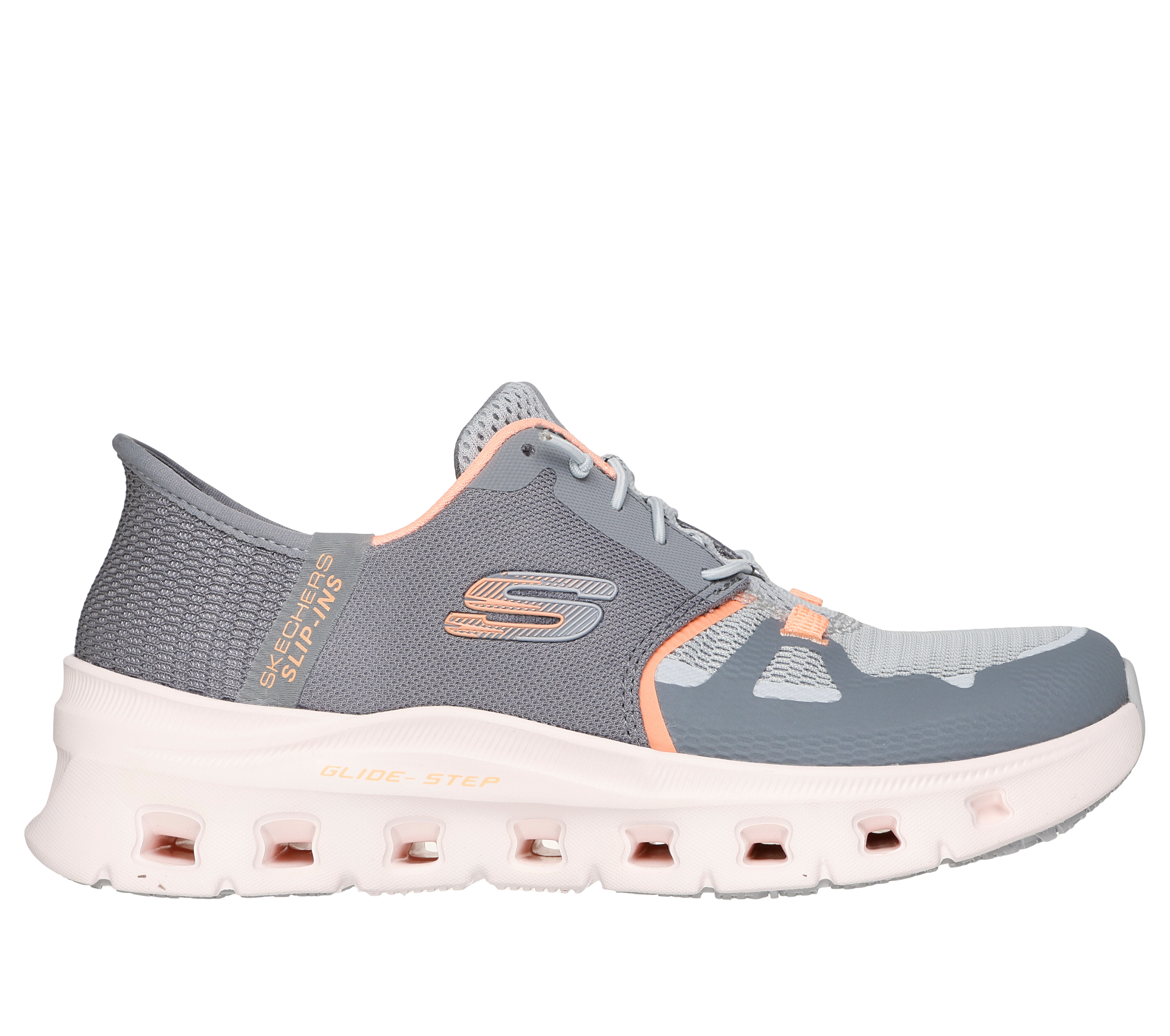 Light safety shoes womens new arrivals
