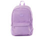 Essential Backpack, LAVENDER, large image number 0