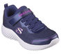 Bounder - Girly Groove, NAVY, large image number 4