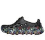 Arch Fit Go Foam - Eternal Love, NOIR / MULTI, large image number 3