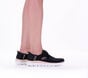 Skechers Slip-ins: Summits - Night Chic image number 1