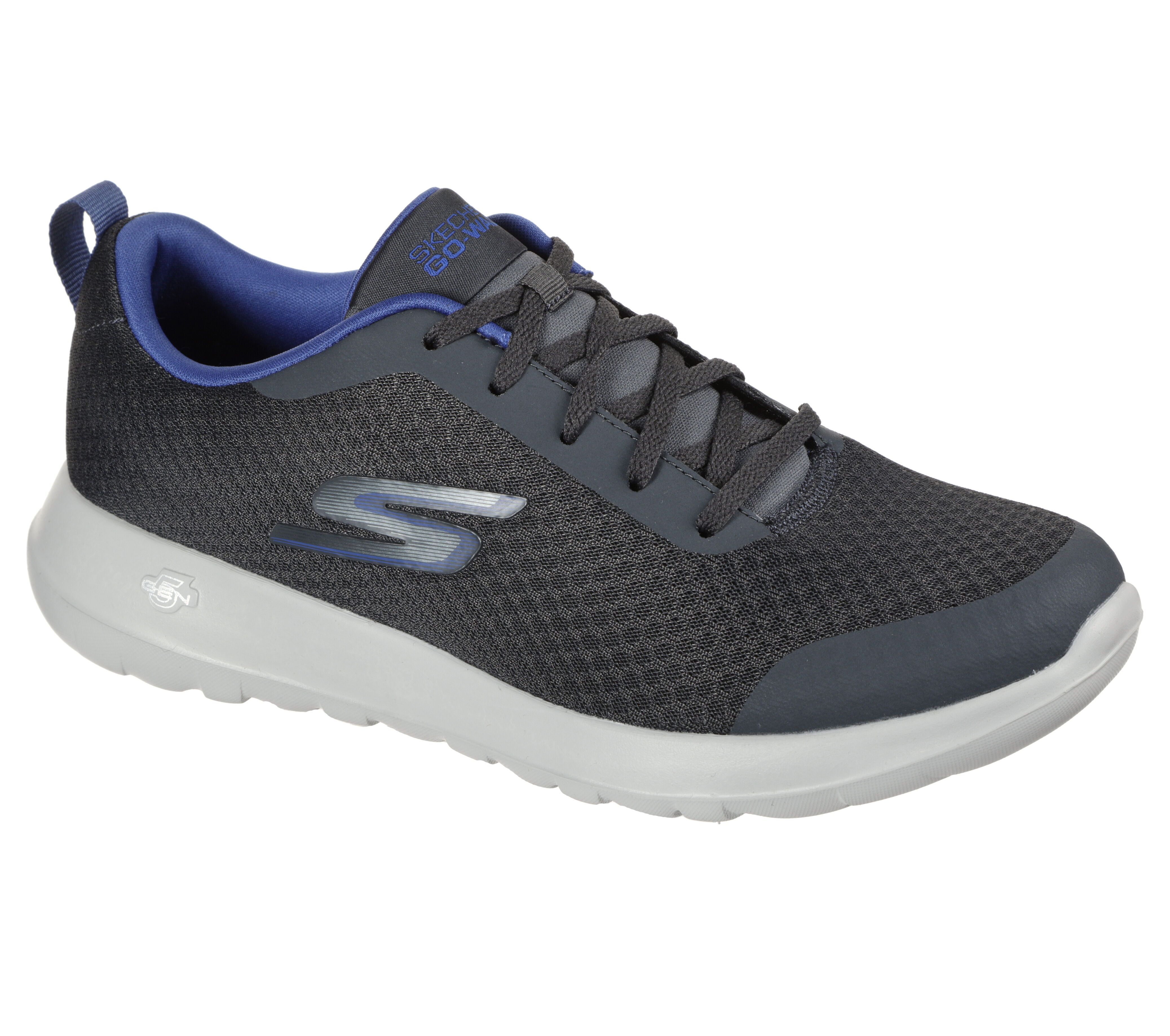 Skechers hotsell yoga max