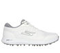 GO GOLF Max - Fairway 4, WHITE / GRAY, large image number 0