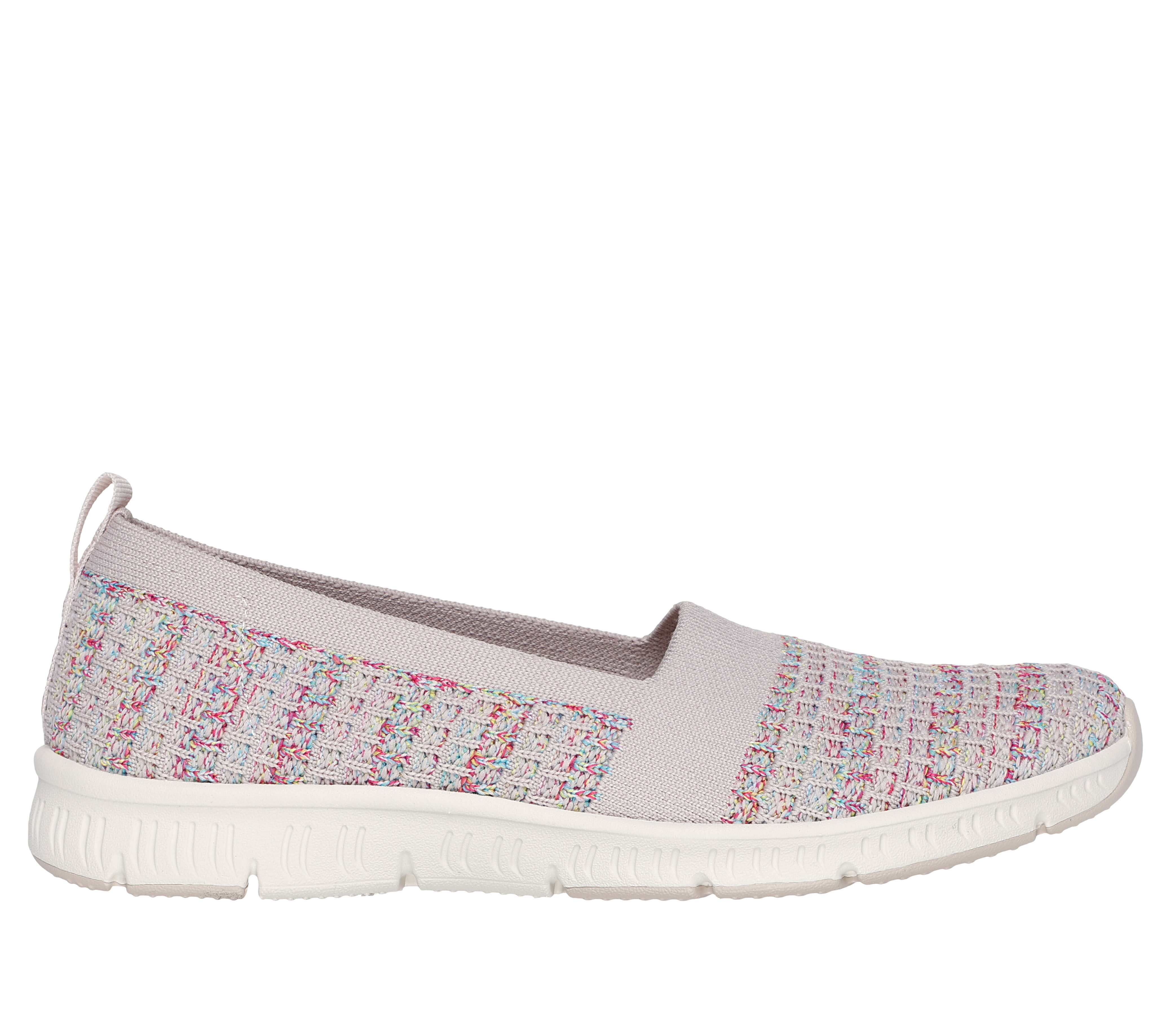 Skechers shop flats canada