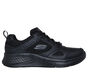 Work Relaxed Fit: Skech-Lite Pro SR, NOIR, large image number 0