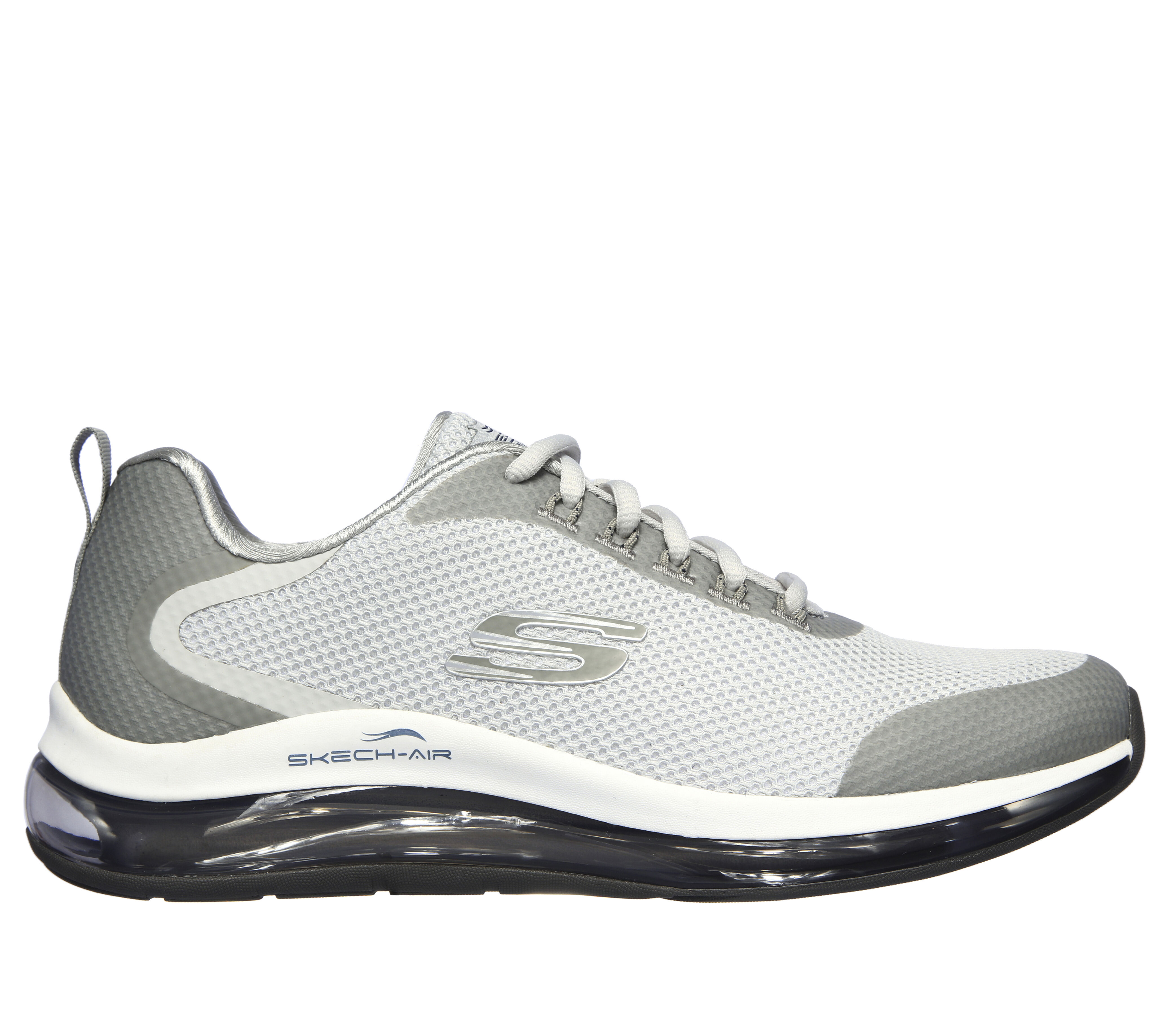 skechers womens size 10